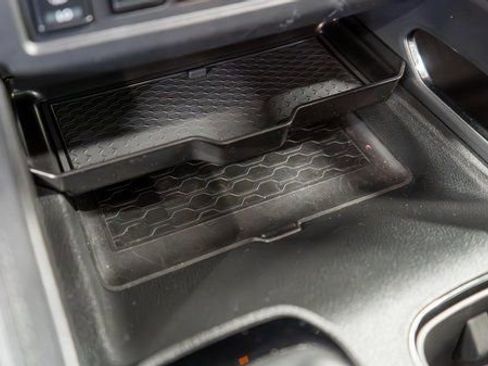 Used 2022 Nissan Frontier PRO-4X w/ Pro-4X Premium Package image 40