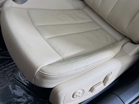 Used 2019 Audi A4 2.0T Premium Plus w/ Premium Plus Package image 22