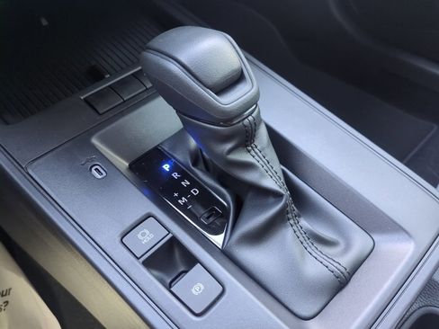 New 2026 Toyota Corolla Cross L image 17