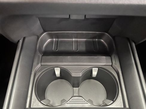 New 2025 MAZDA CX-50 AWD 2.5 S w/ Weather Package image 18