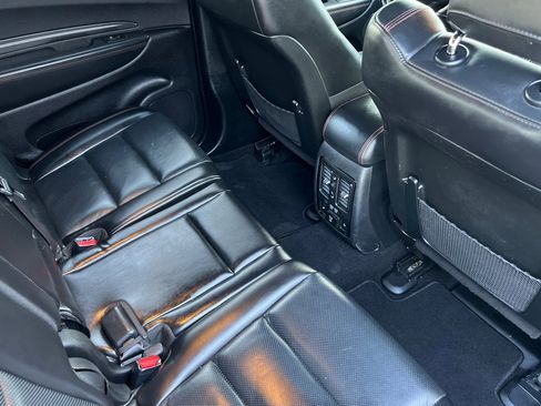 Used 2023 Dodge Durango GT image 18