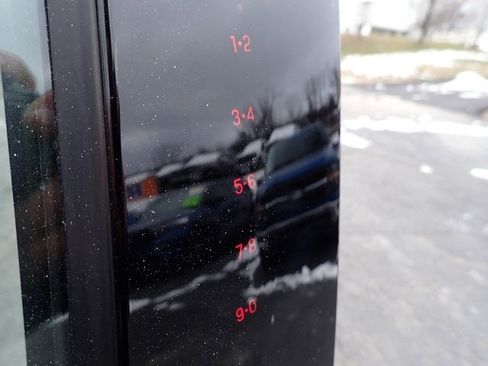 Used 2017 Ford Edge Titanium w/ Equipment Group 301A image 13