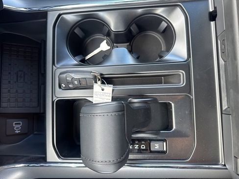 New 2025 Ford F150 XLT w/ Equipment Group 302A MID image 40
