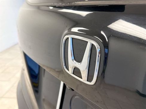 Certified 2017 Honda Pilot Elite image 12