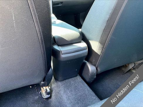 Used 2016 Honda Civic LX image 28