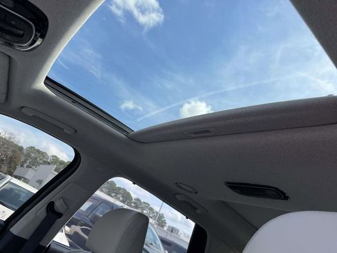 Used 2023 Hyundai Palisade Limited w/ Cargo Package image 31