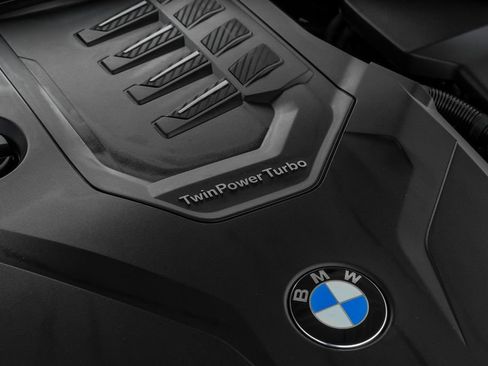 Used 2020 BMW 330i Sedan w/ Convenience Package image 67