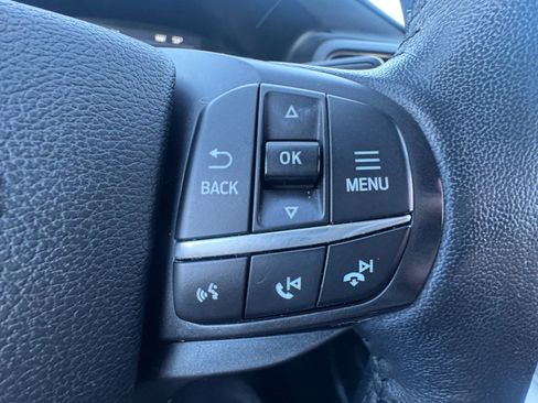 Used 2020 Ford Explorer XLT w/ Equipment Group 202A image 20