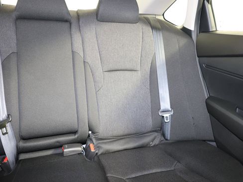 Used 2023 Honda Accord EX image 13