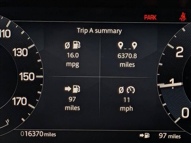 Certified 2025 Land Rover Discovery Sport S AWD/4WD image 11