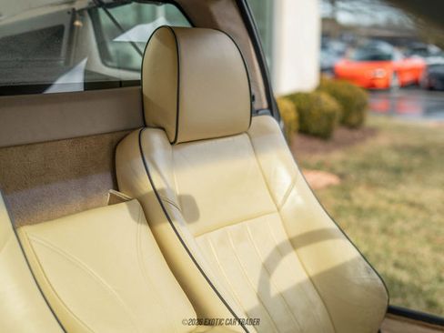 Used 1995 Lotus Esprit S4s image 46