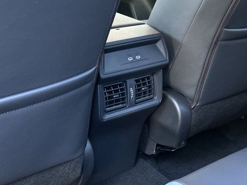 New 2026 Toyota RAV4 AWD image 13