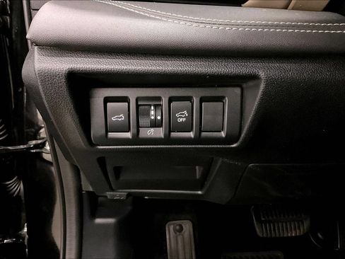 Used 2022 Subaru Outback Limited AWD/4WD image 15