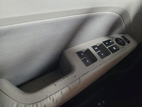 Used 2019 Hyundai Elantra SEL image 27