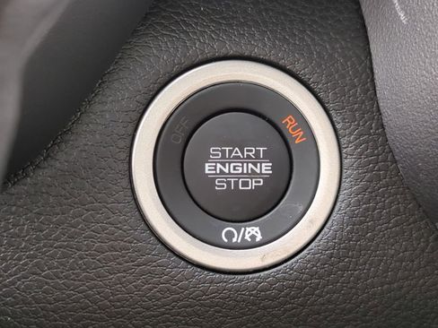 New 2026 RAM 2500 Big Horn AWD/4WD image 30