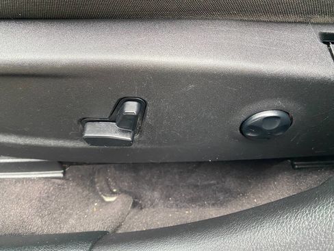 Used 2018 Dodge Charger R/T image 19