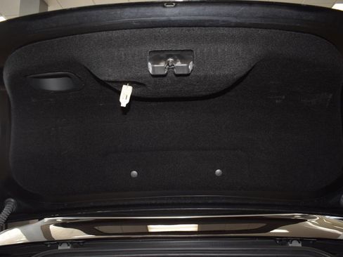 Used 2013 Jaguar XK Convertible image 12