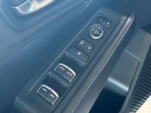 Used 2024 Honda Accord Sport image 19