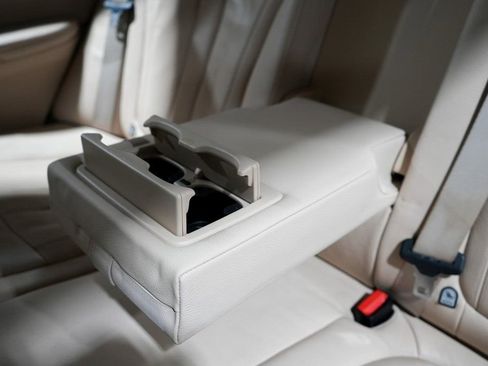 Used 2014 BMW X5 xDrive35i image 28