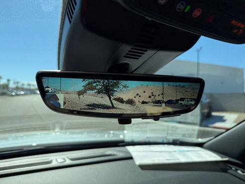 New 2026 Chevrolet Traverse LT w/ Driver Confidence Package image 28