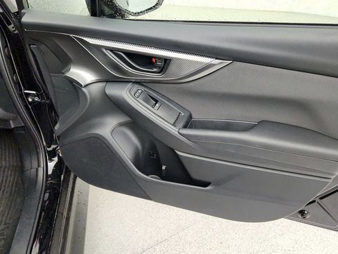 Used 2024 Subaru WRX image 21