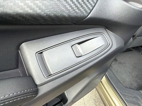 New 2026 Subaru Ascent Premium image 15