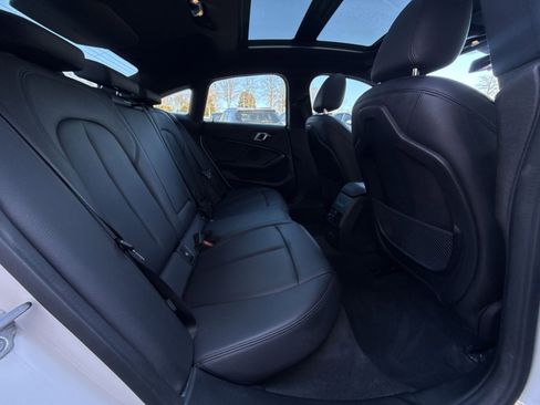Used 2021 BMW 228i xDrive Gran Coupe w/ Convenience Package image 24