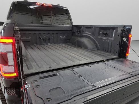 Used 2023 Ford F150 Raptor w/ Equipment Group 802A Raptor R image 7