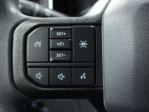 Used 2022 Ford F150 XLT w/ XTR Package image 20