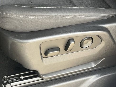 Used 2023 GMC Sierra 1500 Elevation w/ X31 Off-Road Package image 24