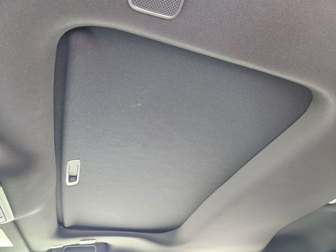 New 2026 Toyota Tacoma TRD Off-Road w/ TRD Off Road Premium Package AWD/4WD image 24