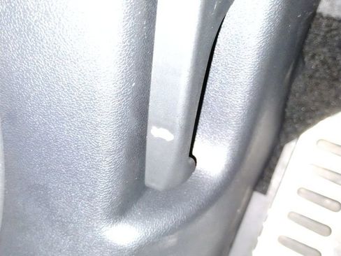 Used 2025 Hyundai Elantra Sport image 40