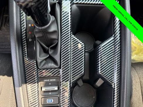 Used 2023 Honda Accord Sport image 29