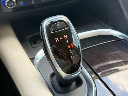 Used 2018 Buick Enclave Premium w/ Trailering Package FWD image 30