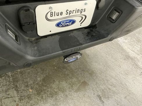 Used 2019 Ford F150 XL w/ Equipment Group 101A Mid RWD image 6