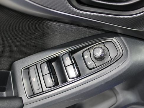 Used 2022 Subaru WRX AWD/4WD image 7