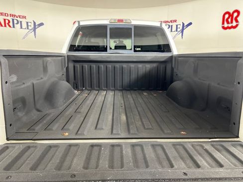 Used 2013 Ford F150 XLT w/ Luxury Equipment Group image 22