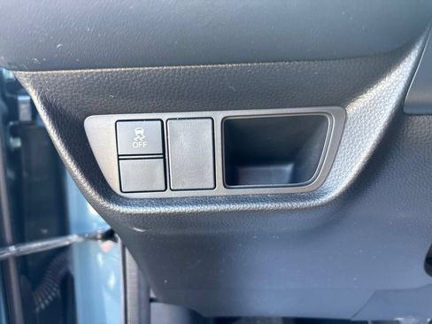 Used 2023 Honda HR-V Sport image 19