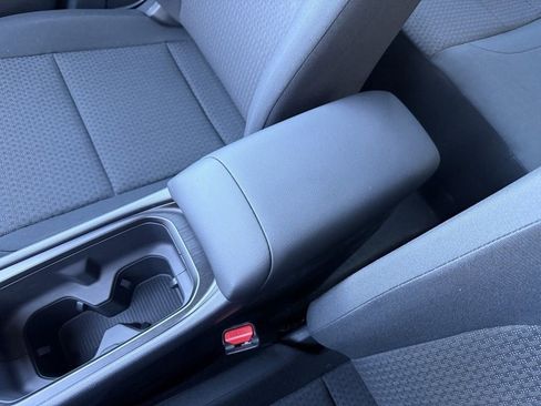 New 2026 Nissan Kicks S image 24