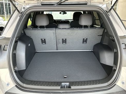 New 2026 GMC Terrain Elevation image 29