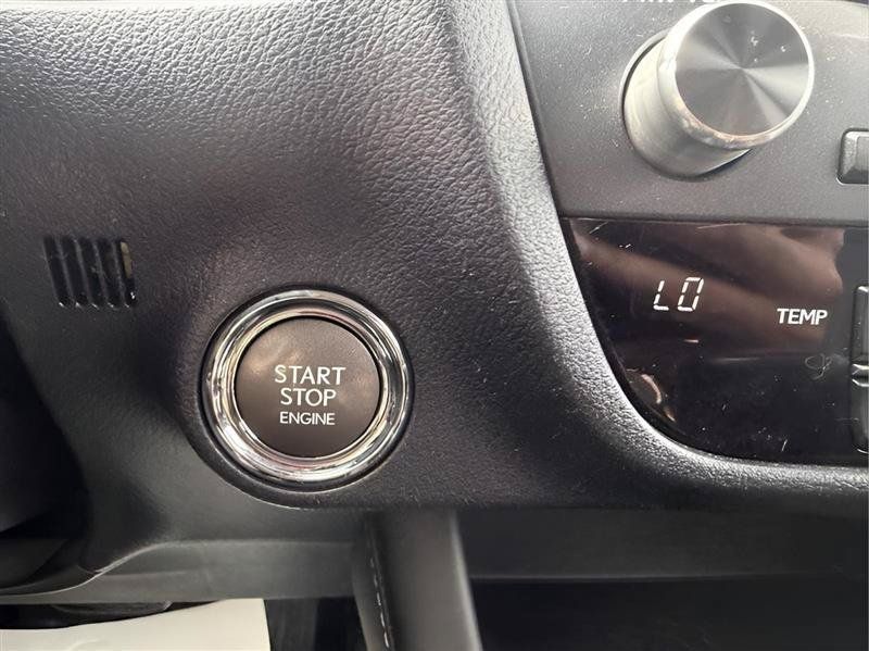 Used 2019 Lexus RX 350 AWD image 46