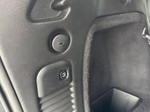 Used 2022 Dodge Durango Citadel image 8