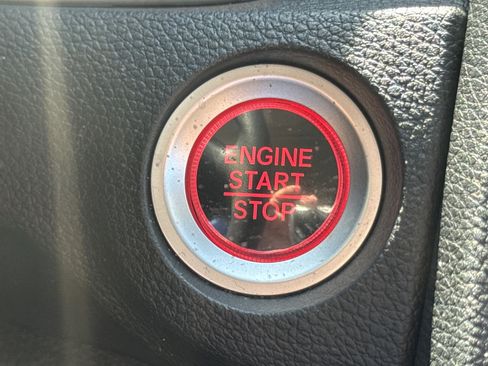 Used 2016 Honda Civic EX image 24