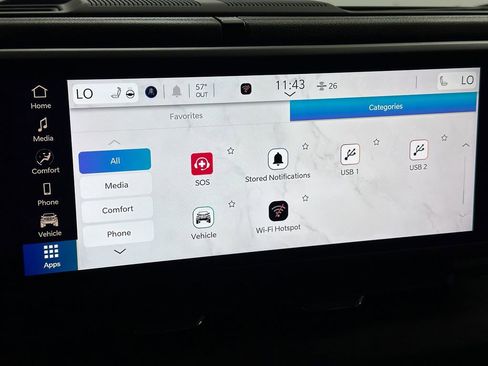 New 2025 Jeep Wrangler Sport S image 40