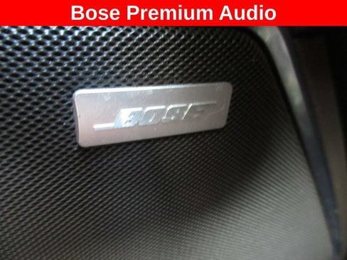 Certified 2023 GMC Sierra 1500 SLT w/ SLT Premium Package AWD/4WD image 21