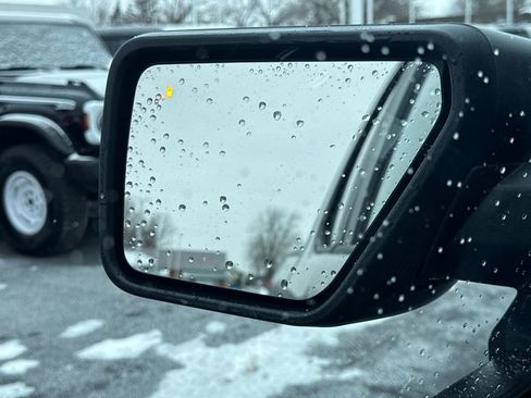 Used 2023 Ford F150 XL w/ STX Appearance Package image 37