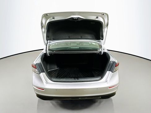 Used 2024 Honda Accord Touring image 34