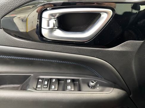 New 2026 Jeep Compass Latitude w/ Quick Order Package 29K image 8