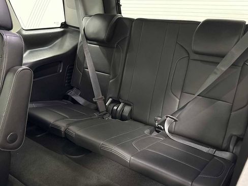 Used 2018 GMC Yukon Denali w/ Denali Ultimate Package image 26