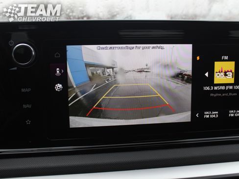 Used 2024 Kia K5 GT-Line image 17